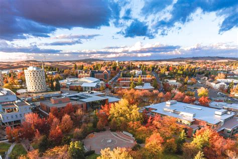 Washington ewu - We Are Eastern Washington. Connect with alumni, fellow Eagles, and the extensive EWU network. Whatever your connection to the university, you’ll find resources and events designed for you. ... Students who successfully earn a BA in Psychology from EWU should be able to do the following: evaluate empirical research in …